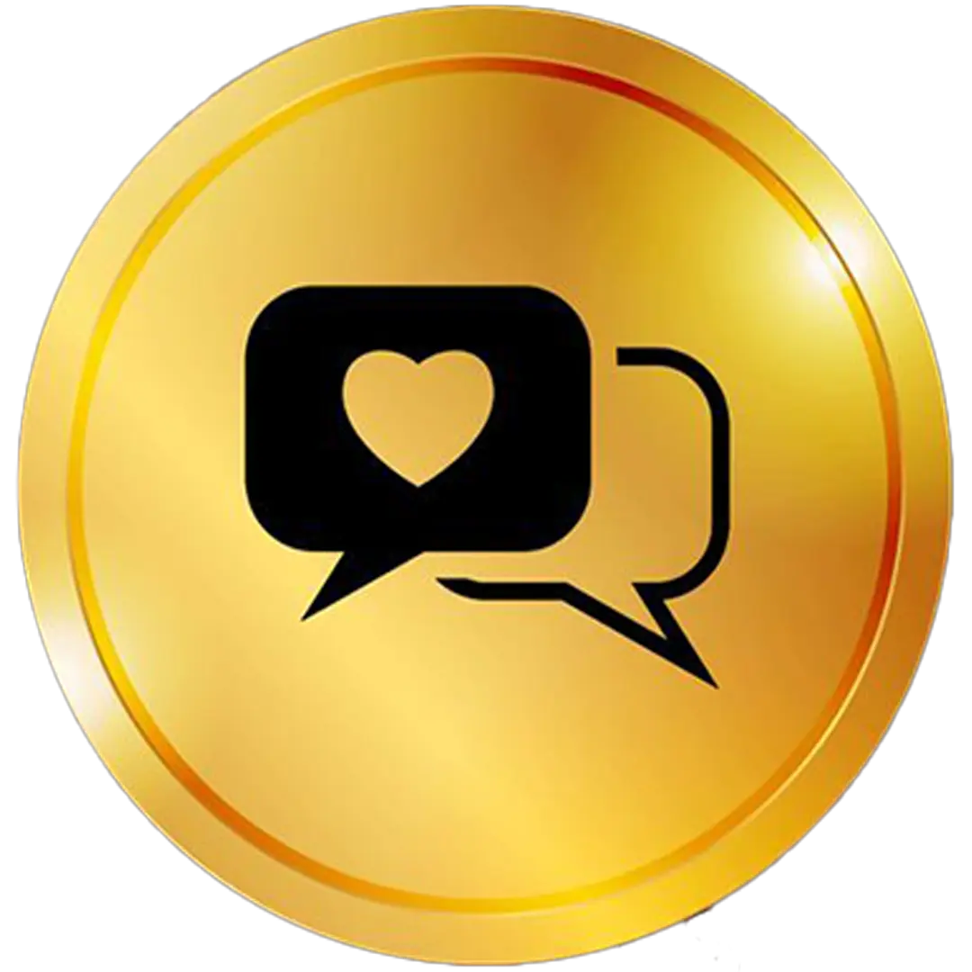 LIVE CHAT SKYSLOT888