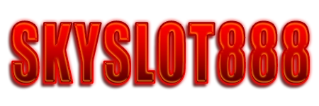 SKYSLOT888